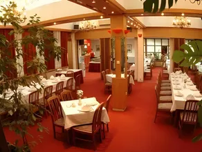 Hotel N - Image 3