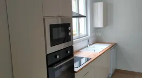 La petite maison - Image 3