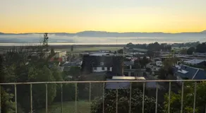 Ers's on Tamar B&B - Image 2
