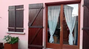 Chambre spacieuse dans joli village alsacien - Image 3