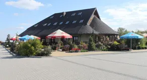 Gościniec Legenda - Image 5
