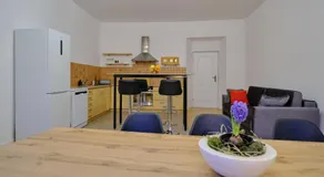 Urania KOWARY Apartamenty - Image 5