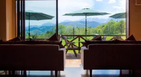Hotel Hakuba Berghaus - Image 5