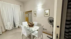 Charming Flat in Mondovì Piazza (CN) 70 m² + Balcony - Image 3