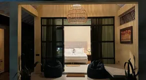 Nikara Beach Villas Arugambay - Image 4