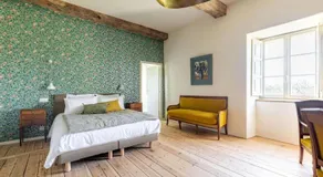 Manoir du Guern - Image 2