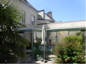 Chambres d'hôtes de l'Eglise - Image 4