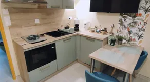 Une virée à deux, gîte et spa - Image 3