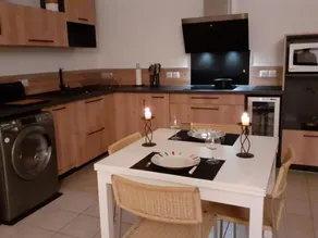 T3 meuble 6 personnes - Image 3