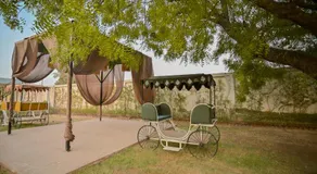 Indian Dream Villa - Image 3