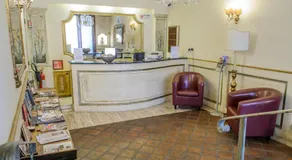 Locanda del Gagini - Image 3