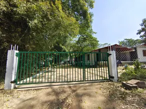 Ranjo's Farmhouse - Image 1