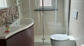 Casa Elogi - Image 2