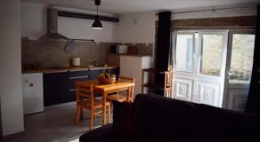 Casas Ti Flores - Image 3