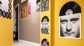 Starbeck Micro Hotel - Image 5