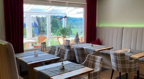 Vitalhotel Sonneneck - Image 3