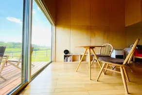 MEMU EARTH HOTEL - Image 5