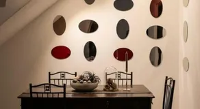 Agadir Bay Luxury Duplex - Image 3