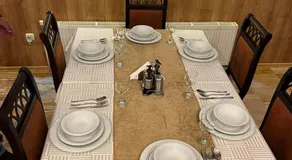 Hotel Montenegro - Image 5
