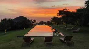 Balian Prana - Image 3