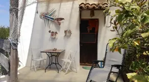 Sweet Old House - Image 3