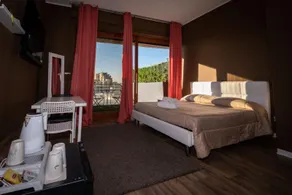 CconfortHotels Dolci Emozioni - Image 2