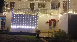 Hotel ashna residency - Image 4