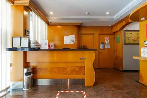 Hotel Fuji - Image 3