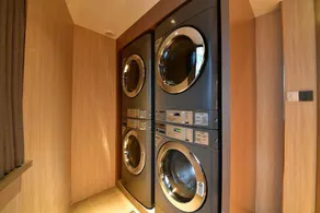 Lavande Hotel (Shenzhen Luohu Port Renmin South Metro Station Branch) - Image 5