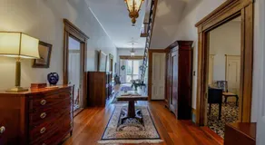 Greek Revival 8br/6.5b w/ Kitchen-35 Min to U of Alabama! - Image 3