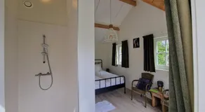 Bed & Breakfast Donna - Image 2