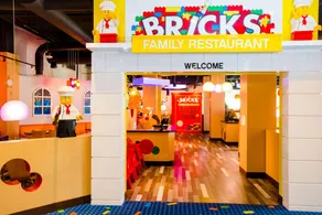 LEGOLAND® Florida Resort - Image 4