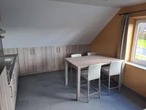 La Ferme Villa - Image 3