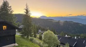 Premium Berglodge Nassfeld - direkt an der Piste - Image 4