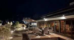 KandoStay 八ヶ岳FUJIYAMAテラス - Image 2