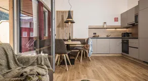 Mo's Apartments - Image 4