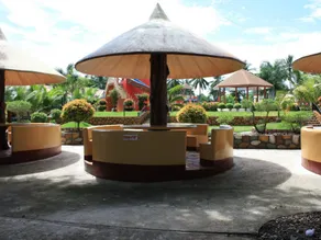 Hagnaya Beach Resort and Restaurant - Image 4