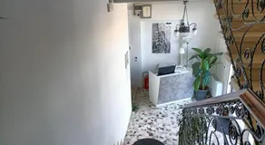 Balabuska Rooms & Garden - Image 5