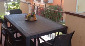 Casa vacanze con ampia piscina"Lago e Terme" - Image 3