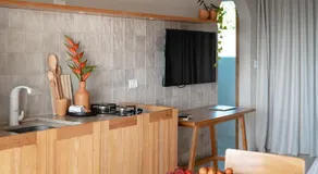 Nomads Flats - Image 5