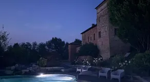 La Torre Masana - Image 4