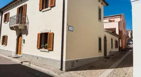 CelesteDiMare - Image 4