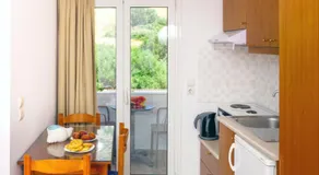 Studios Eftihia - Image 4
