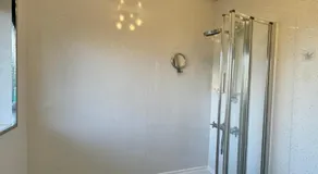 Seaside Apartment - Image 5