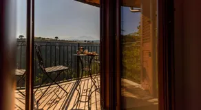La maison de Martine - Image 3