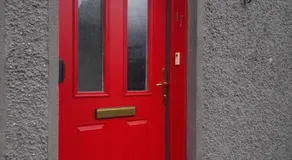 Celia's house - Image 5