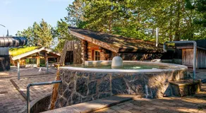 Danhostel Nørresundby Skansen - Image 5