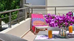 Katerina's house - Image 3