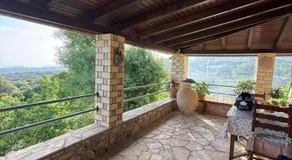 Mountain Escape Villa - Image 3