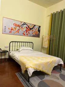 Tea Language Inn - Image 5